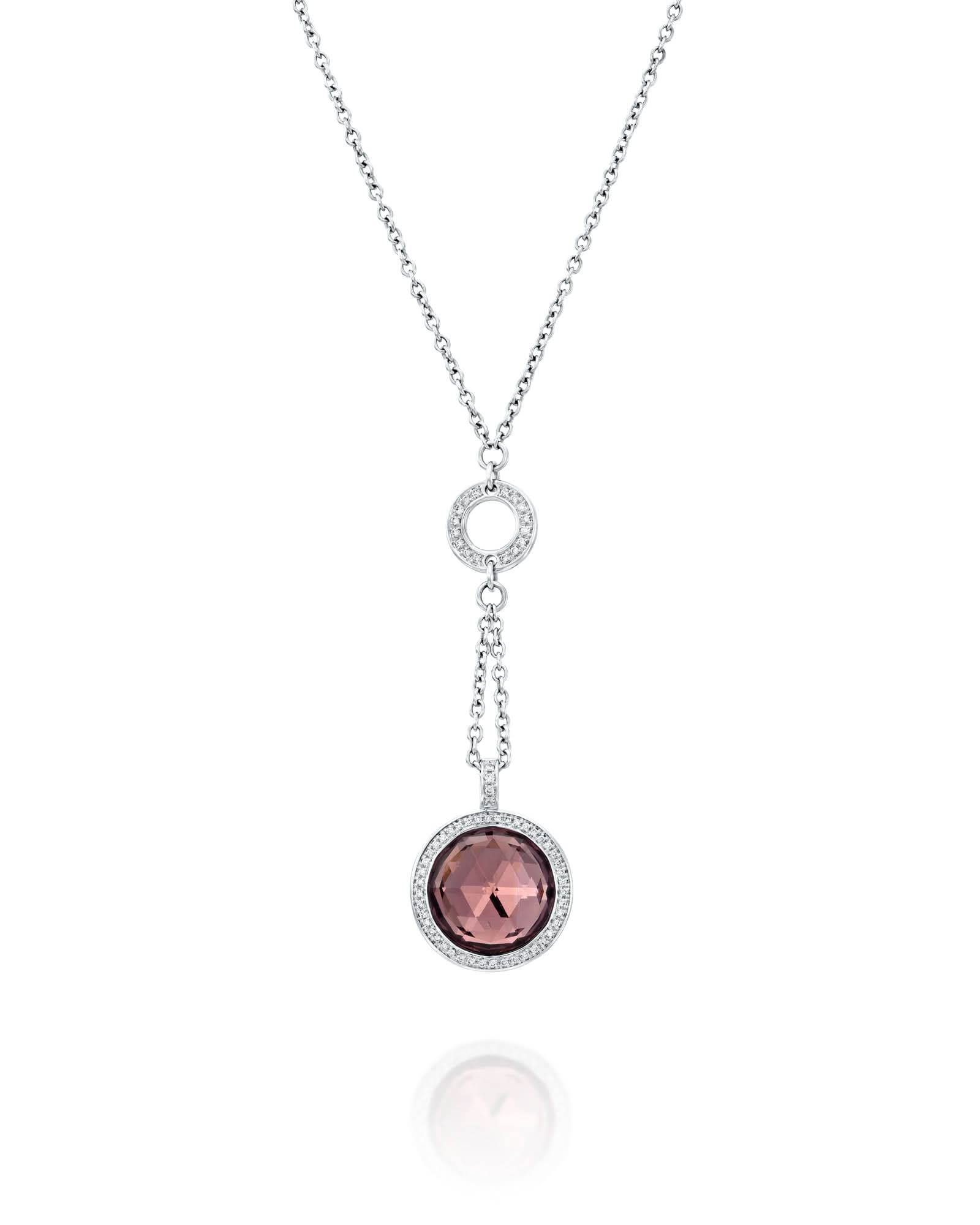 NEW IN