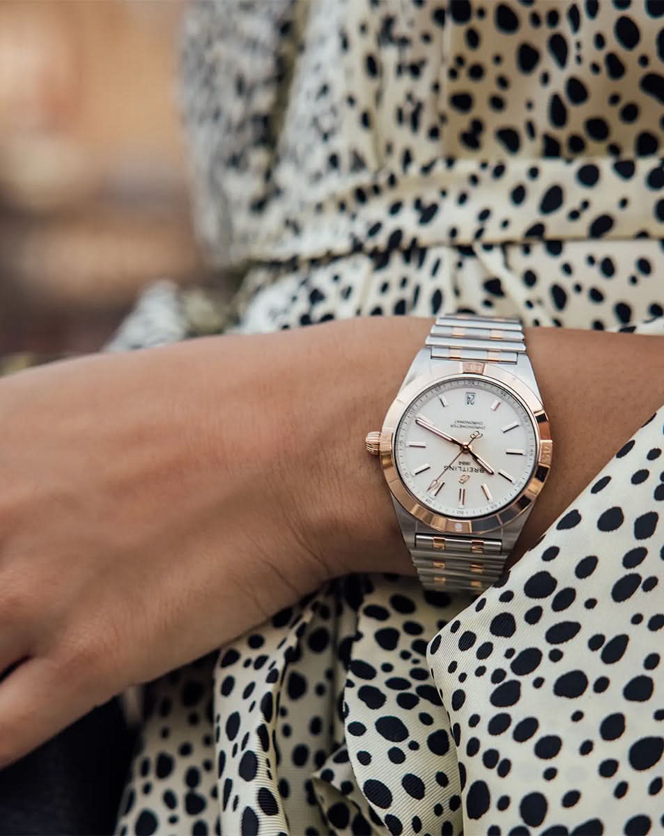 תמונת מוצר 5