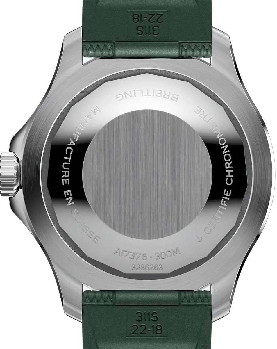 תמונת מוצר 4