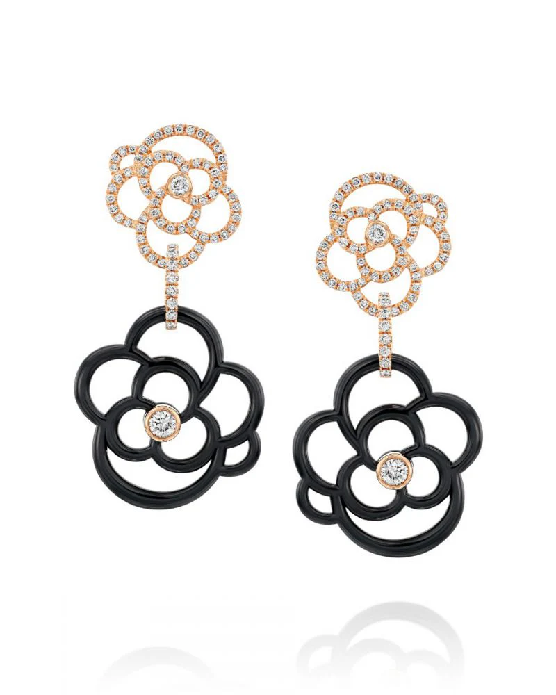 תמונת מוצר 5
