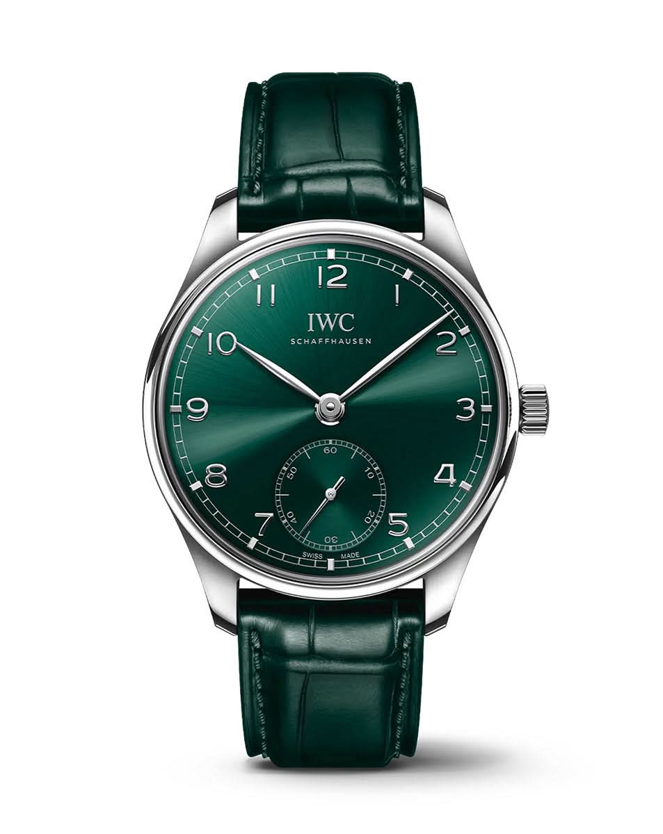 תמונה ממוזערת 1