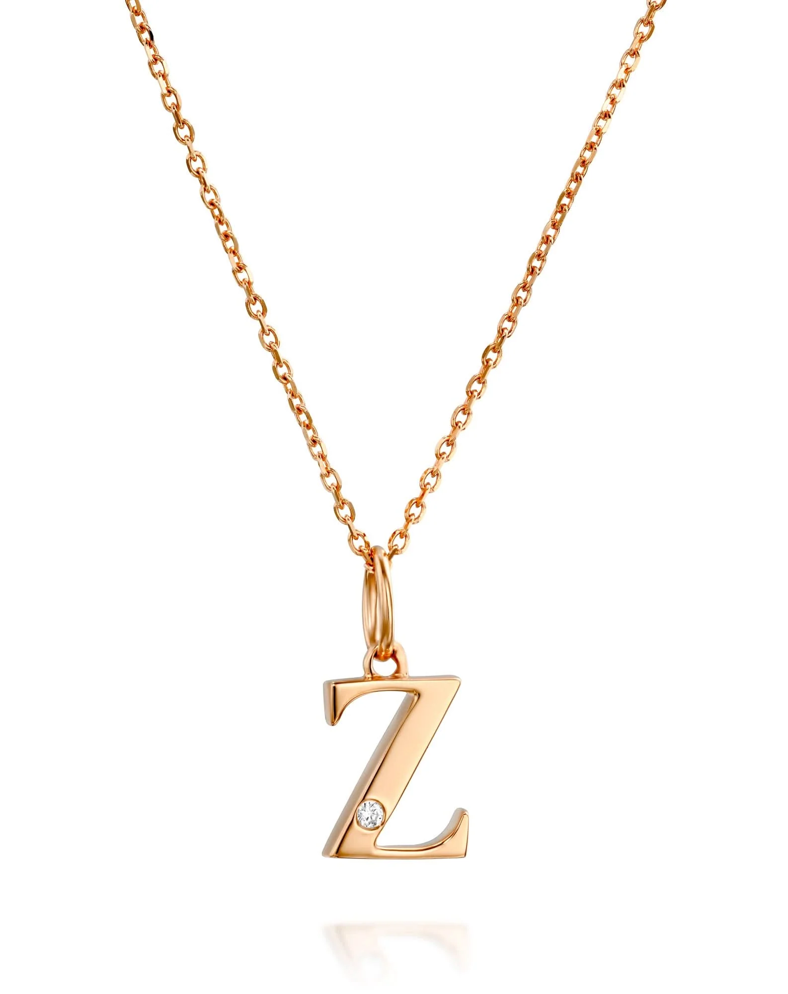 תמונת מוצר 4