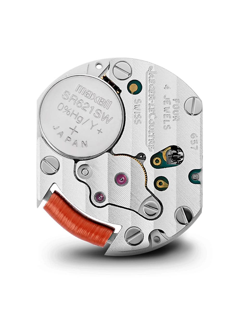תמונת מוצר 4