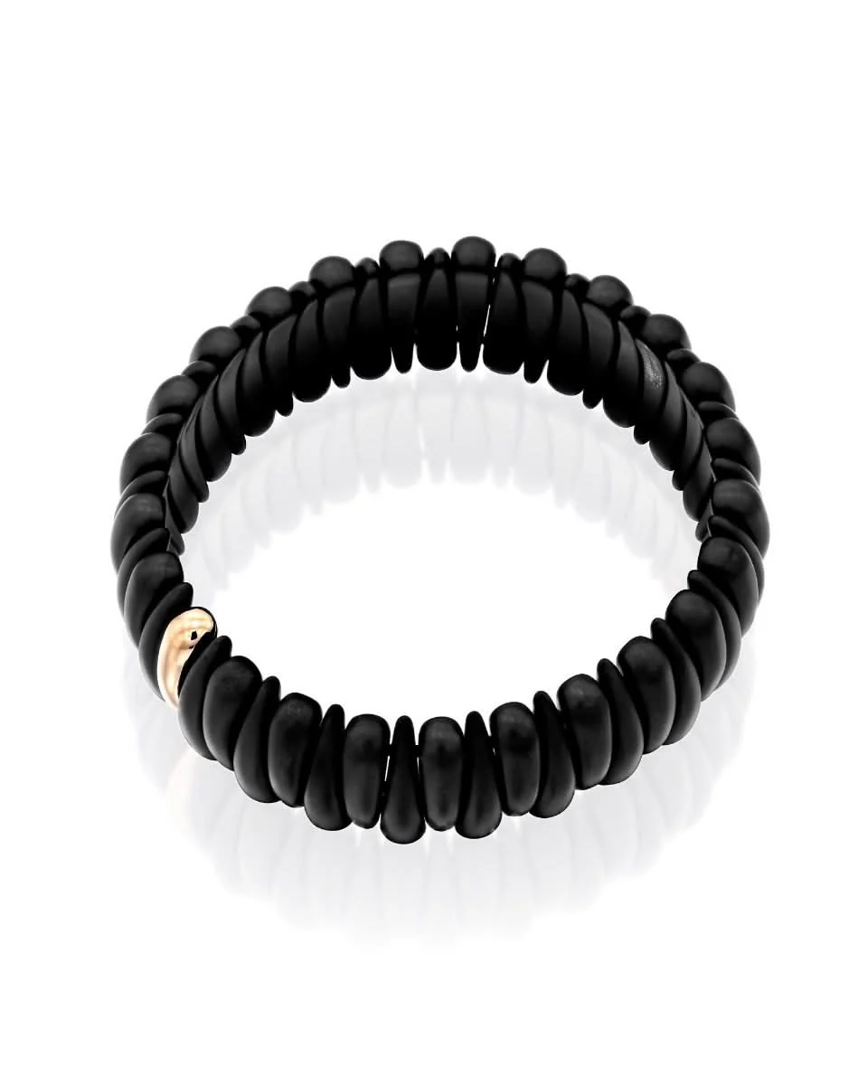 תמונה ממוזערת 2