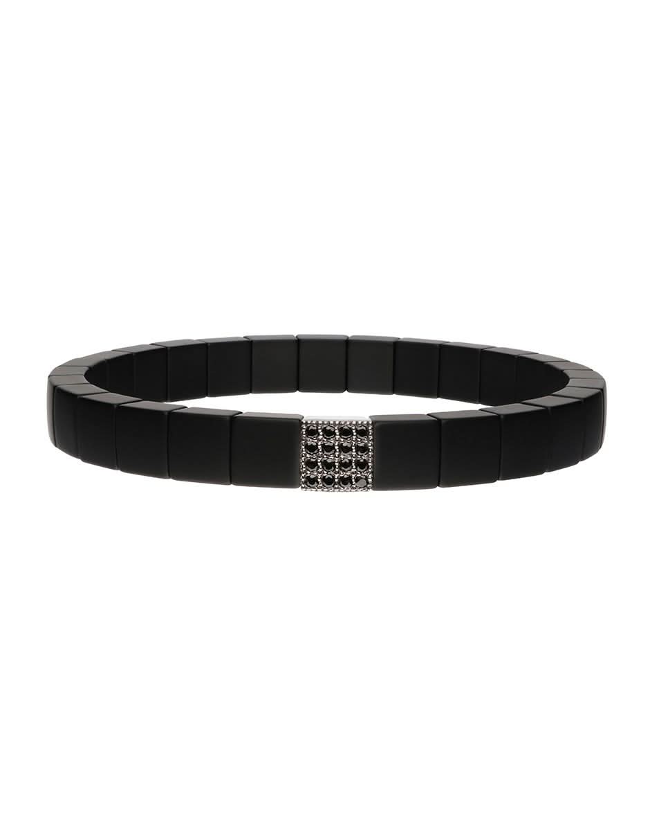 תמונה ממוזערת 1