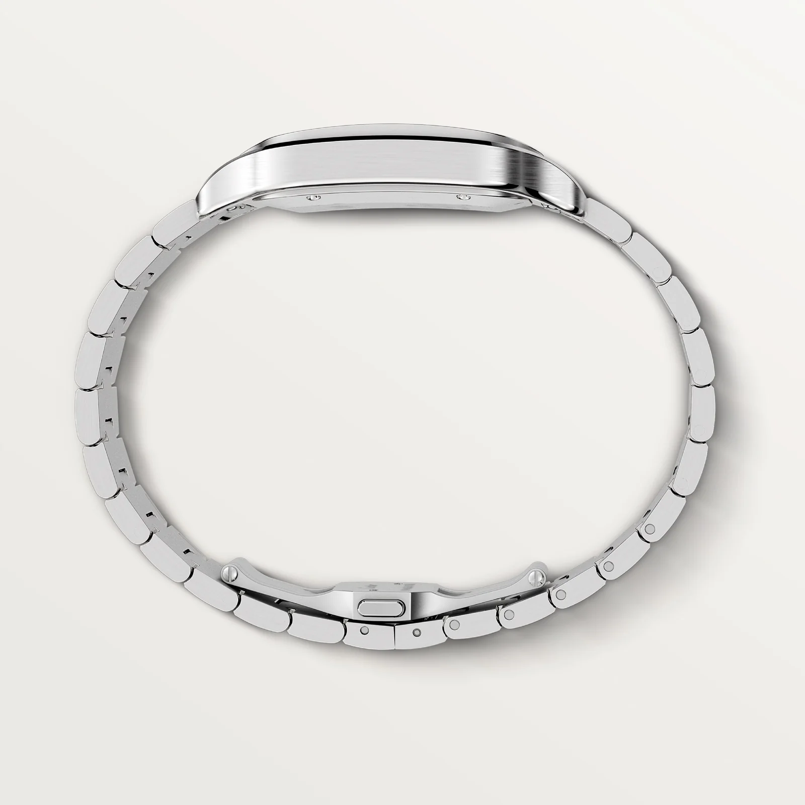 תמונת מוצר 20