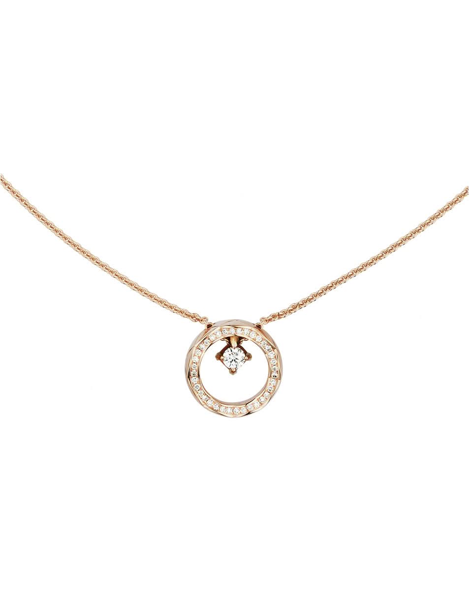 תמונה ממוזערת 1