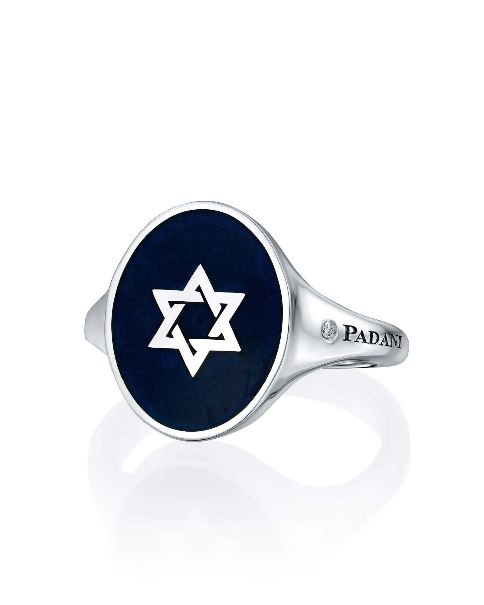תמונת מוצר 4