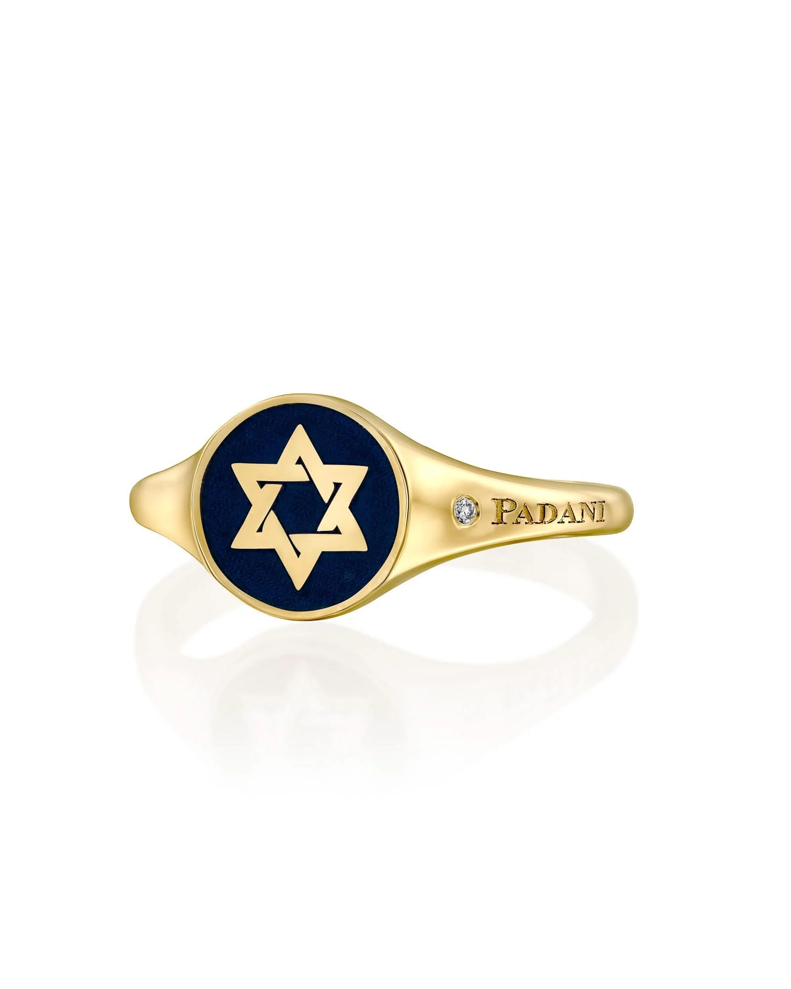 תמונת מוצר 4
