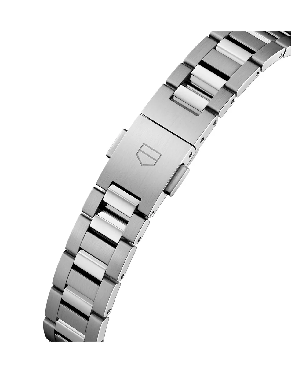 תמונת מוצר 4