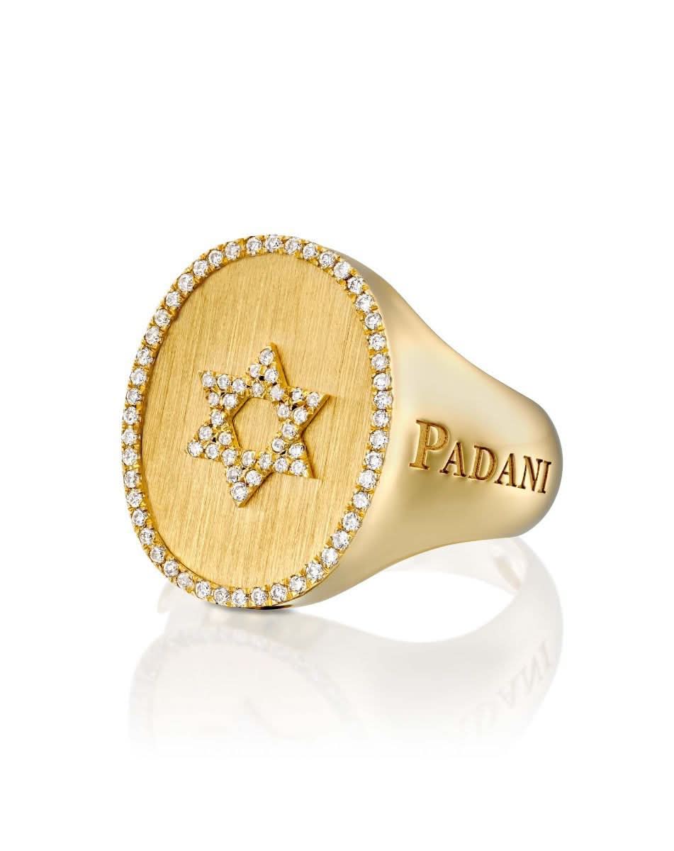 תמונת מוצר 4