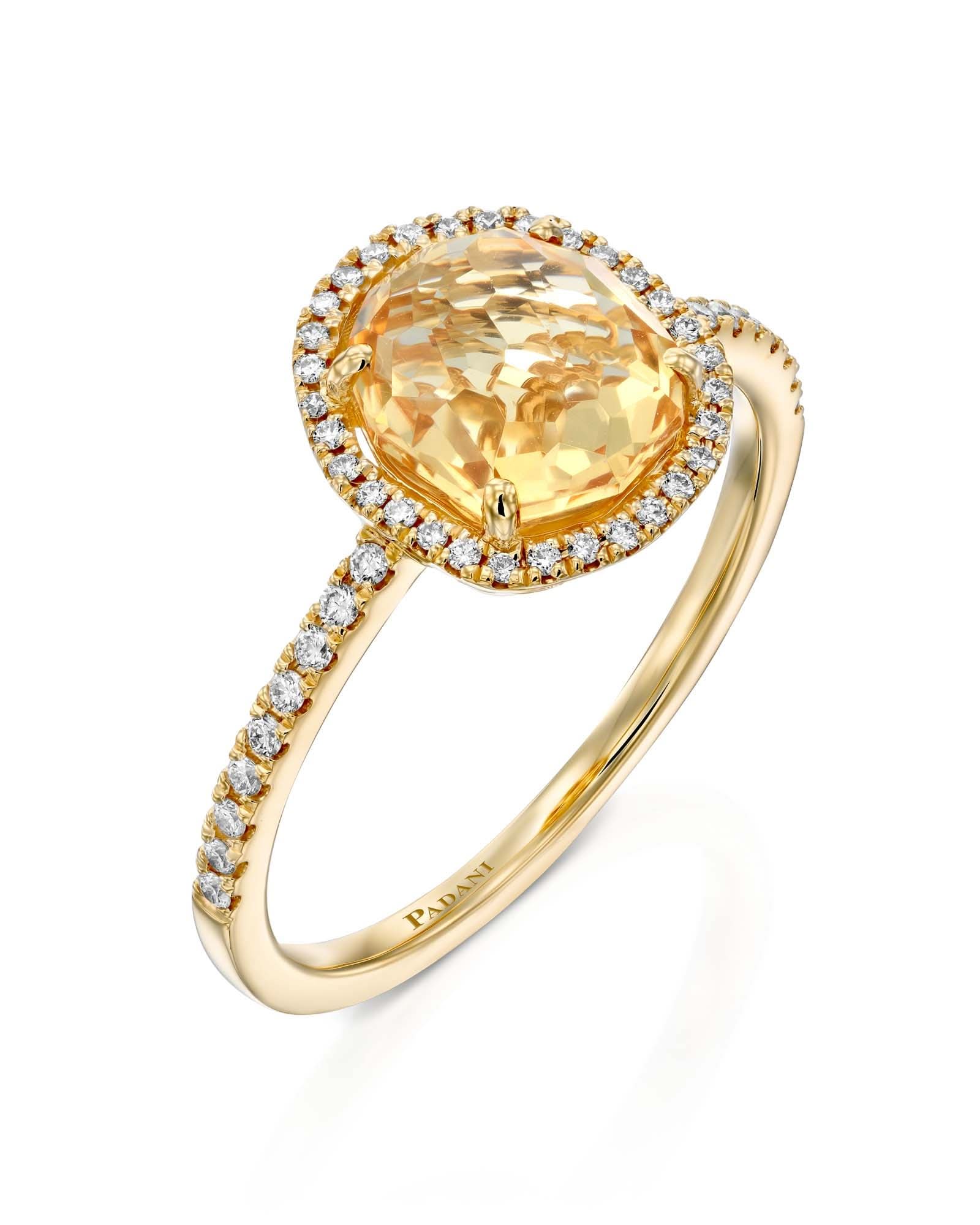 NEW IN DIAMOND STREAMS