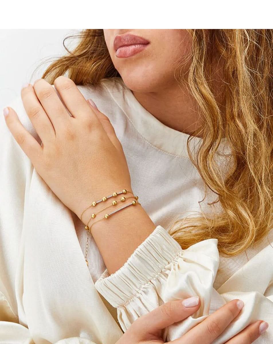 תמונת מוצר 4